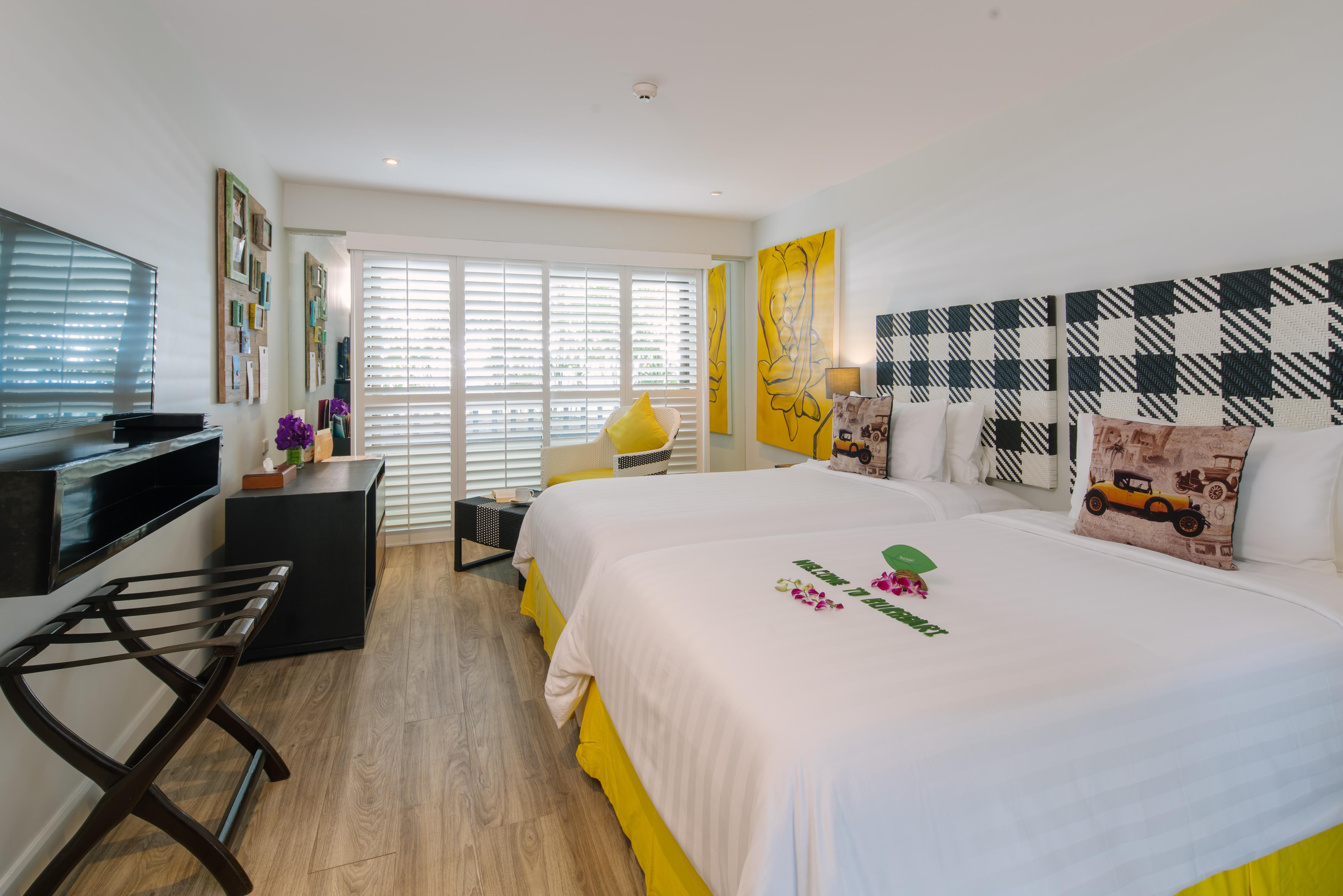 Premier Double or Twin Room,1274293396:JPEG