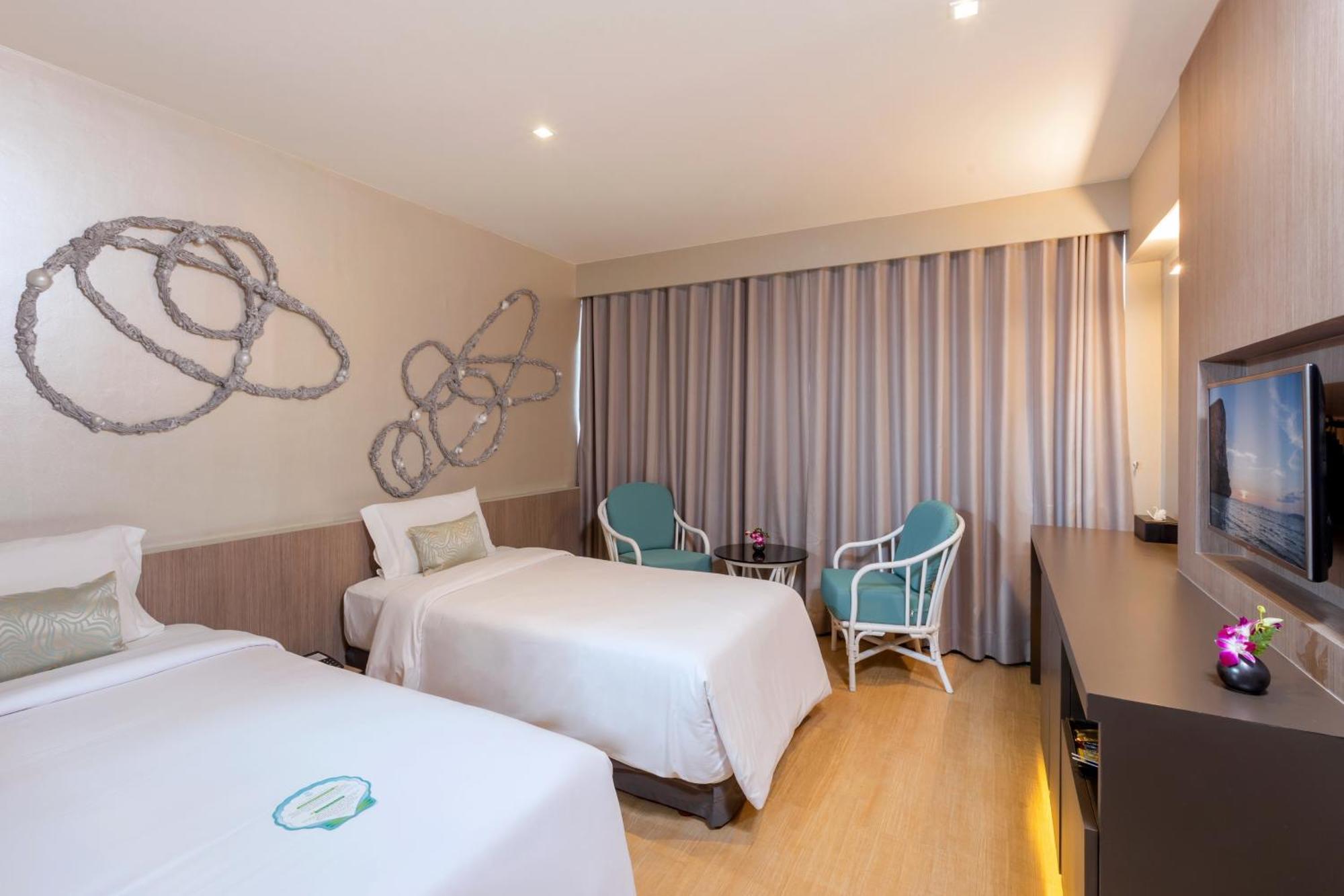 Premium Deluxe Twin Room,1445858563:JPEG