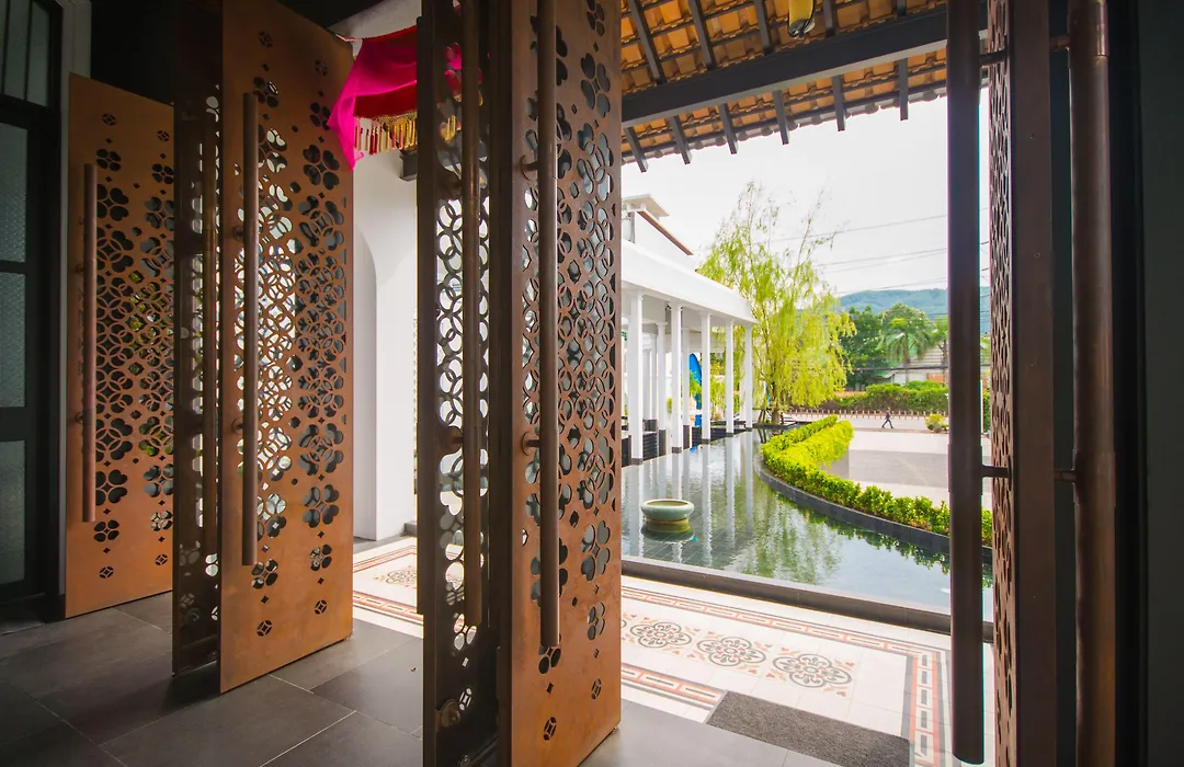 Little Nyonya Hotel-1