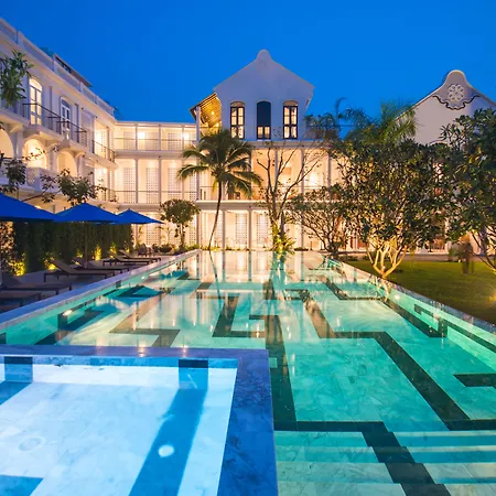 Little Nyonya Hotel-3